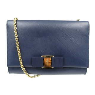 Salvatore Ferragamo - Salvatore Ferragamo