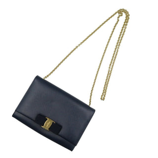 Salvatore Ferragamo - Salvatore Ferragamo