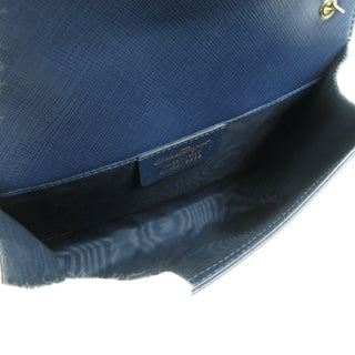 Salvatore Ferragamo - Salvatore Ferragamo