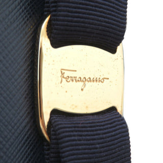 Salvatore Ferragamo - Salvatore Ferragamo