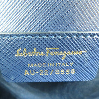 Salvatore Ferragamo - Salvatore Ferragamo