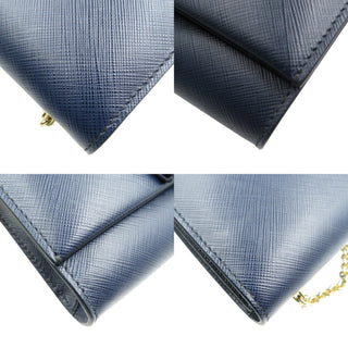 Salvatore Ferragamo - Salvatore Ferragamo