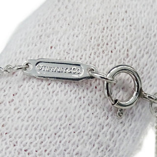 Tiffany & Co Sentimental heart
