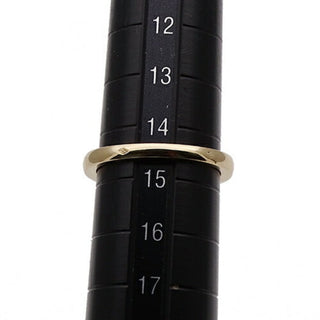 Van Cleef & Arpels - Alhambra ring - Van Cleef & Arpels Alhambra ring