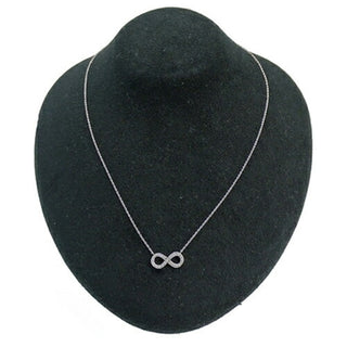 Tiffany & Co Infinity