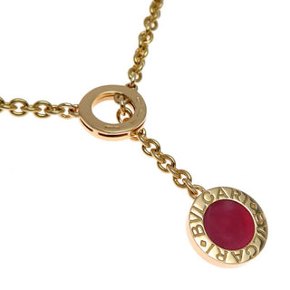 Bulgari Bvlgari bvlgari