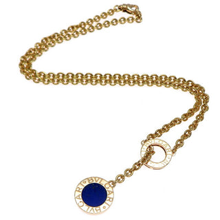 Bulgari Bvlgari bvlgari