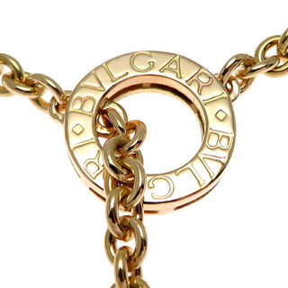 Bulgari Bvlgari bvlgari