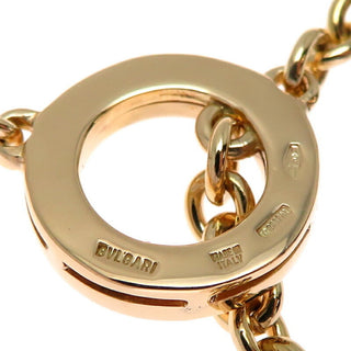 Bulgari Bvlgari bvlgari
