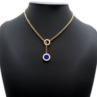 Bulgari Bvlgari bvlgari