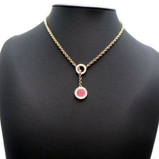 Bulgari Bvlgari bvlgari