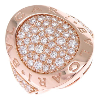 Bulgari Bvlgari bvlgari