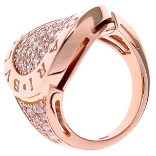Bulgari Bvlgari bvlgari