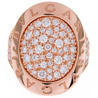Bulgari Bvlgari bvlgari