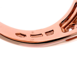 Bulgari Bvlgari bvlgari