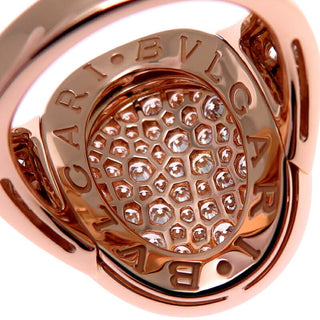 Bulgari Bvlgari bvlgari