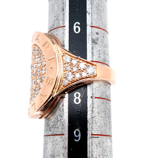 Bulgari Bvlgari bvlgari
