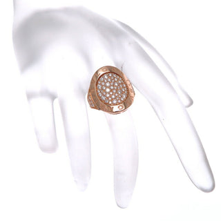 Bulgari Bvlgari bvlgari