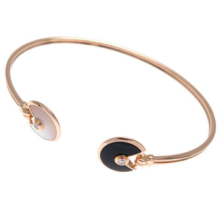 Cartier Amulette