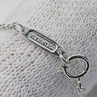 Tiffany & Co Atlas