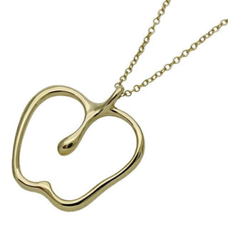 Tiffany & Co Apple
