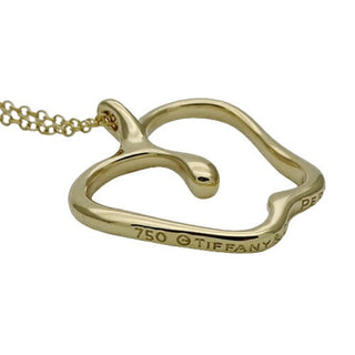Tiffany & Co Apple