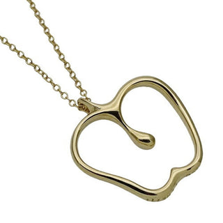 Tiffany & Co Apple