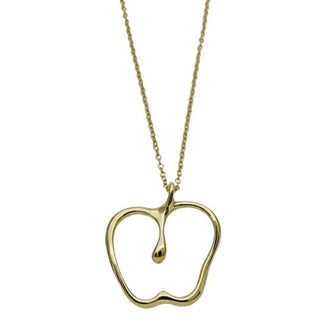 Tiffany & Co Apple