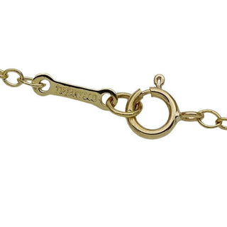 Tiffany & Co Apple