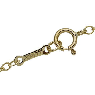 Tiffany & Co Apple