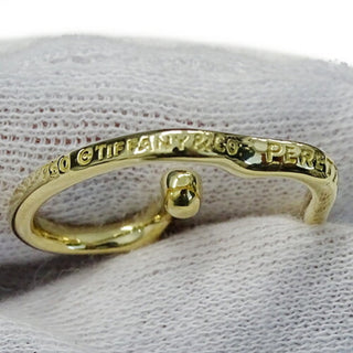 Tiffany & Co Apple
