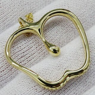 Tiffany & Co Apple