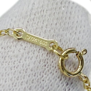 Tiffany & Co Apple