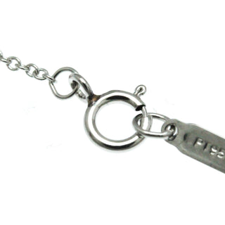Tiffany & Co - Aria - Tiffany & Co Aria