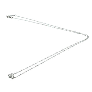 Tiffany & Co - Aria - Tiffany & Co Aria
