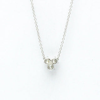 Tiffany & Co - Aria - Tiffany & Co Aria