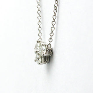 Tiffany & Co - Aria - Tiffany & Co Aria