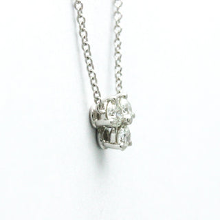 Tiffany & Co - Aria - Tiffany & Co Aria