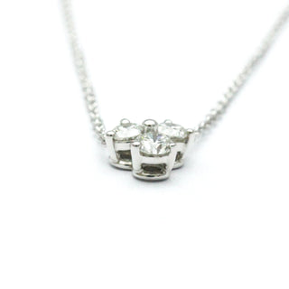 Tiffany & Co - Aria - Tiffany & Co Aria