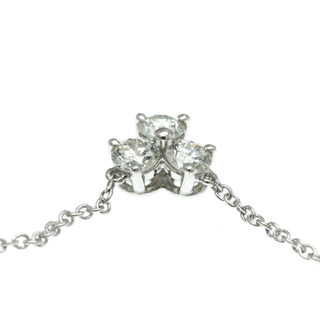 Tiffany & Co - Aria - Tiffany & Co Aria