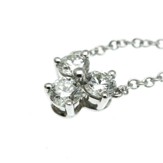 Tiffany & Co - Aria - Tiffany & Co Aria