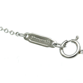 Tiffany & Co - Aria - Tiffany & Co Aria