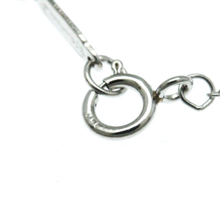 Tiffany & Co - Aria - Tiffany & Co Aria