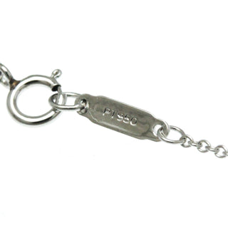 Tiffany & Co - Aria - Tiffany & Co Aria