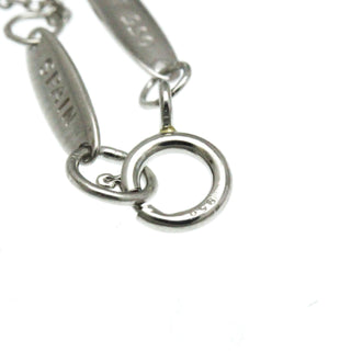 Tiffany & Co - Tiffany & Co