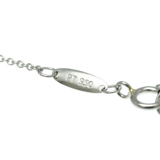 Tiffany & Co - Tiffany & Co