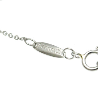 Tiffany & Co - Tiffany & Co