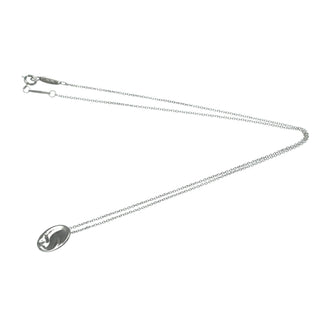 Tiffany & Co - Tiffany & Co