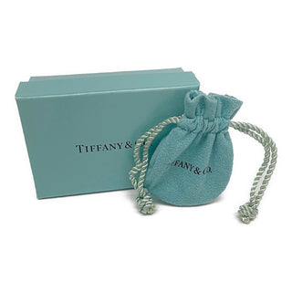 Tiffany & Co - Tiffany & Co