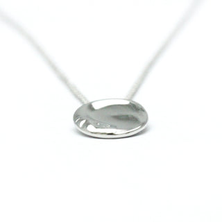 Tiffany & Co - Tiffany & Co